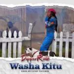 Washa