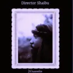 Niwambie