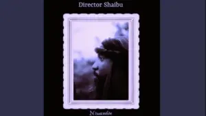 Director Shaibu – Niwambie