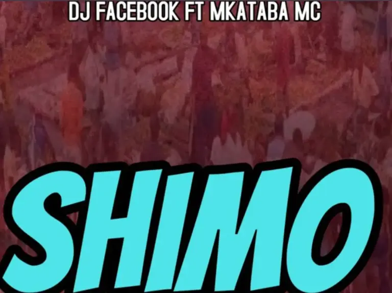 Shimo