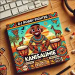 Kanisalimie