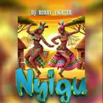 Nyigu