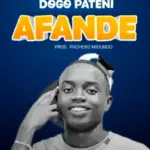 Afande