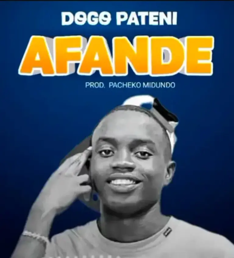 Afande