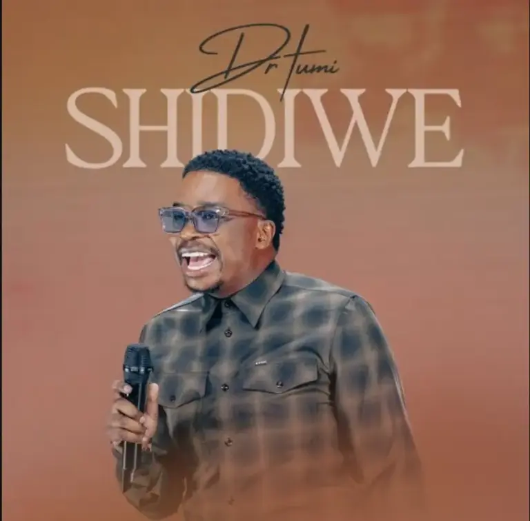Shidiwe