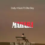 Mahaba