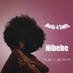 Nibebe