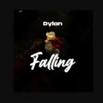 Falling