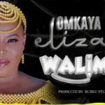 Walimu