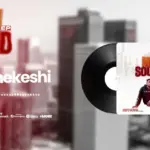 Achekeshi