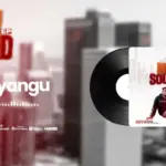 Akili yangu