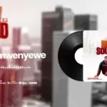 Yana wenyewe