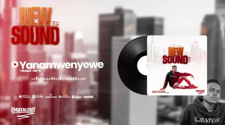 Yana wenyewe