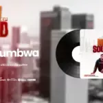Umeumbwa