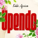 Upendo