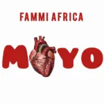 Moyo