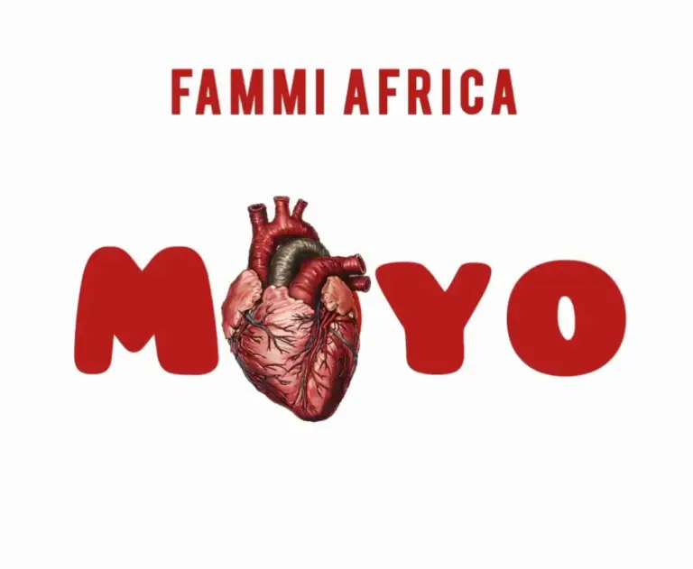 Moyo