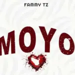 Moyo