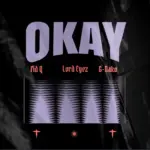Okay