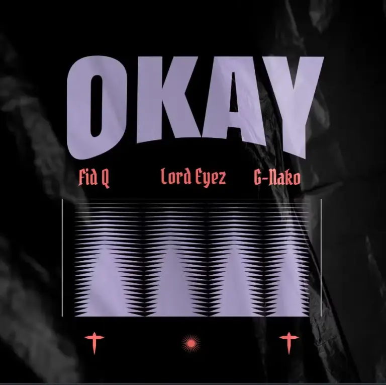 Okay