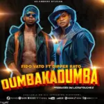 DumbakaDumba