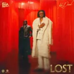Lost