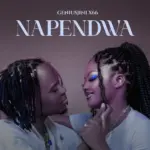 Napendwa