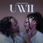 Uwii