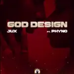 God Design