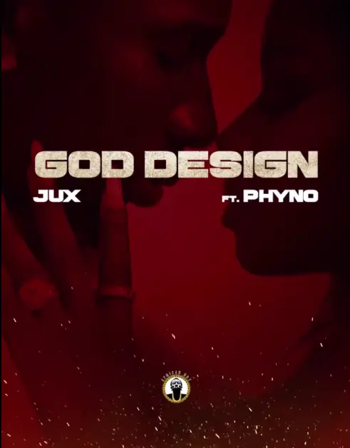 God Design