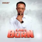 Last Born