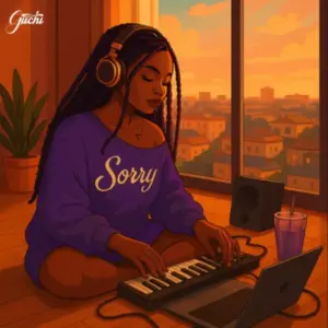 Guchi – Sorry