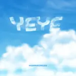 Yeye