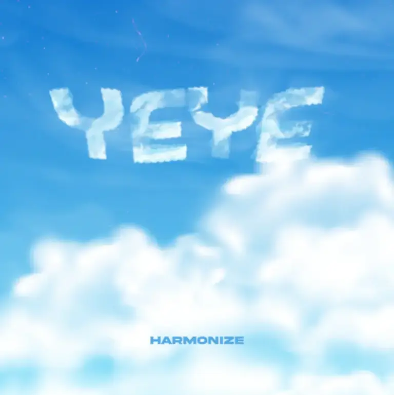 Yeye