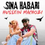 Sina Habari