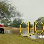 Chozi