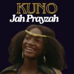 Kuno