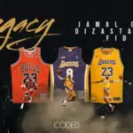 Legacy