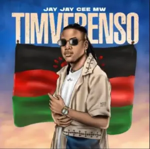 Jay Jay Cee Mw – Timverenso