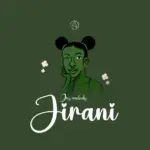 Jirani