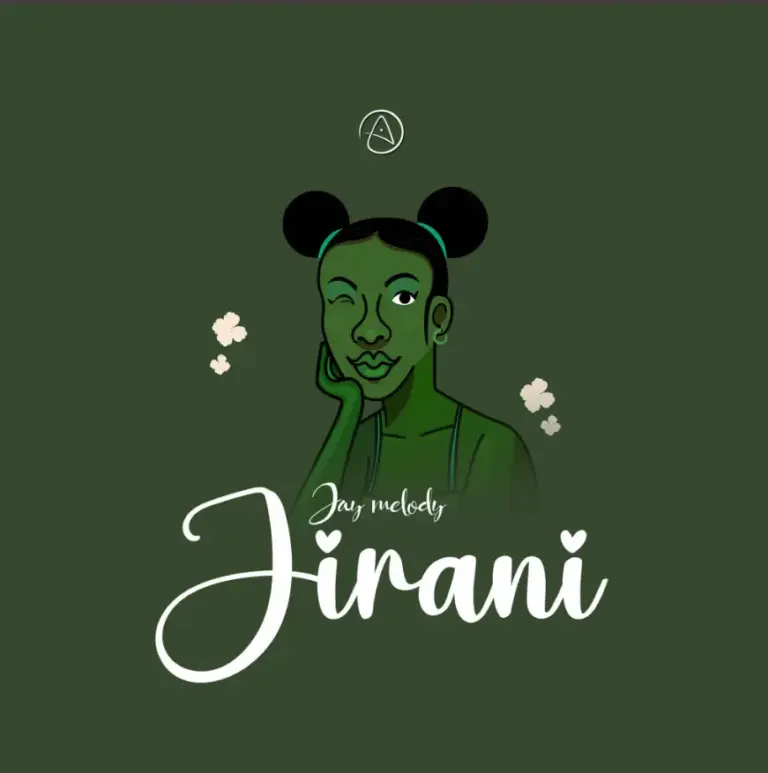Jirani