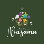 Nazama
