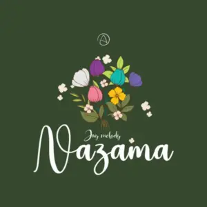 Jay Melody – Nazama