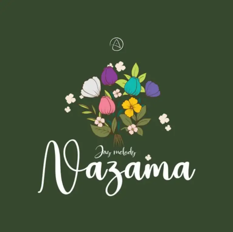 Nazama