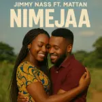 Nimejaa