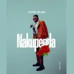 Nakupenda