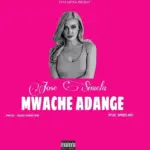 Mwache Adange