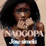 Naogopa