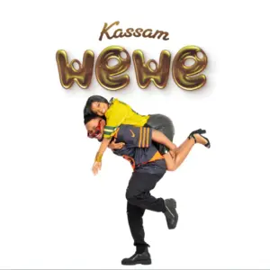 Kassam – Wewe