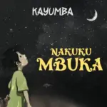 Nakukumbuka